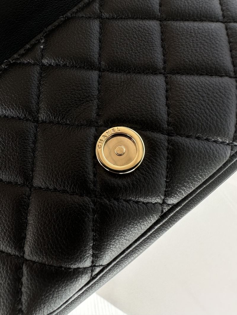 Ch**el backpacks